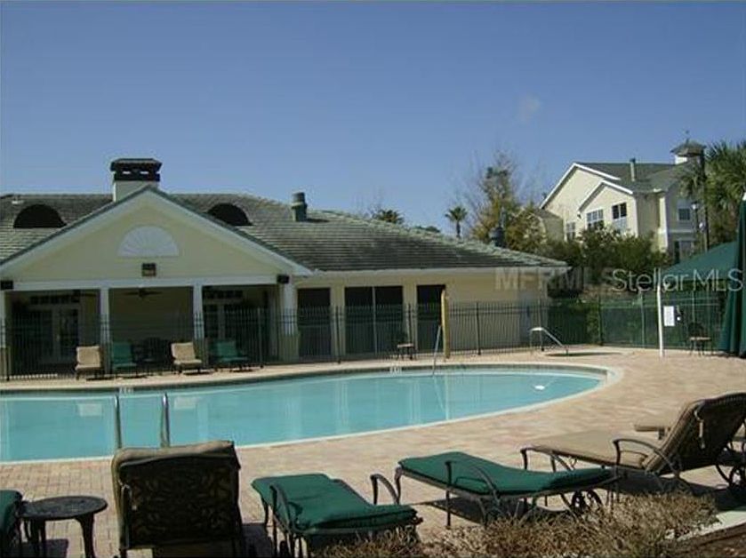 1st image of 18117 Bridle Bit Ln
