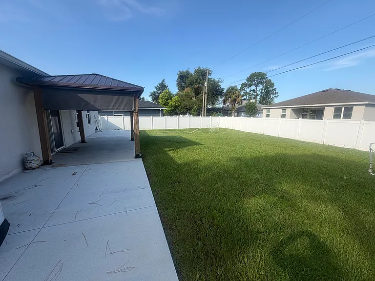 3250 SW Cohutta St — Photo 20