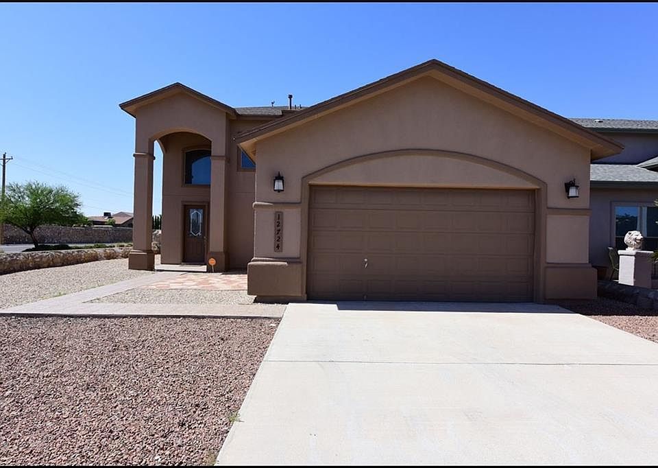 1st image of 12724 Cozy Creek Ct