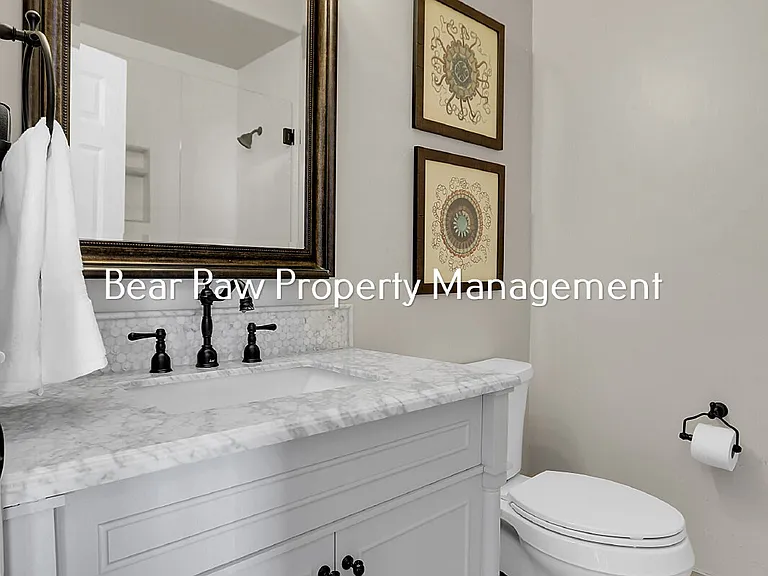 30200 Beaver Creek Ln — Photo 44