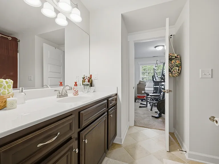 3805 Granby St #D — Photo 16