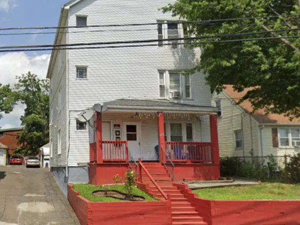 228 Whiting Street, New Britain, CT 06051