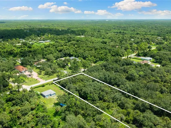 3578 20th Ave SE, NAPLES, FL 34117