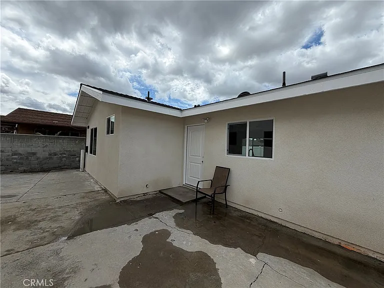 14536 Jeremie St #A — Photo 3