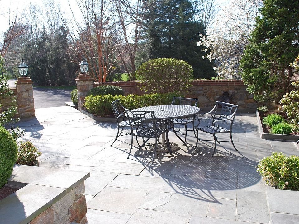 904 Brushtown Rd, Ambler, PA 19002 Zillow