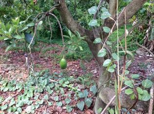 19790 SW 200th St, Miami, FL 33187