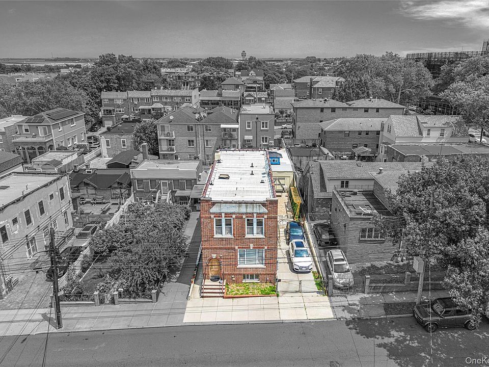 1st image of 20-25 74th Street