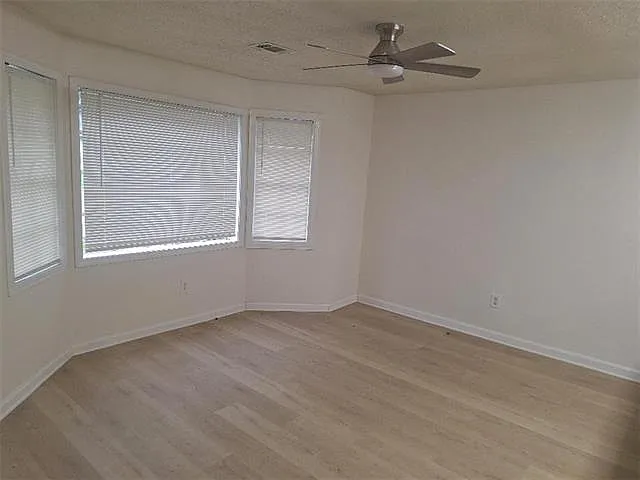 342 Cherry Blossom Ln — Photo 2