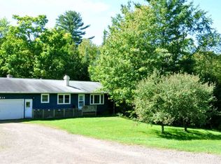 9514 Us Highway 41 S, Skandia, MI 49885