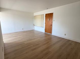 420 Maple Ave APT 6, South San Francisco, CA 94080