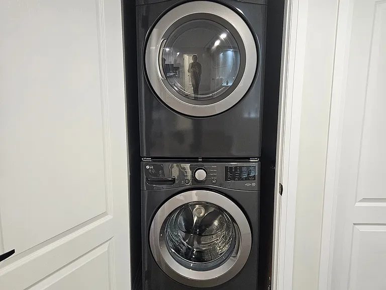 85 Onyx Ct #BASEMENT — Photo 14