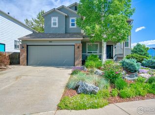 1881 Clark Ct, Erie, CO 80516
