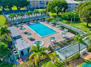 10, Boynton Beach, FL 33435