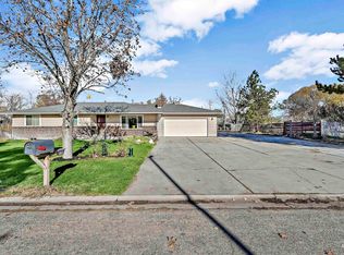 9700 W Martingale Dr, Boise, ID 83709