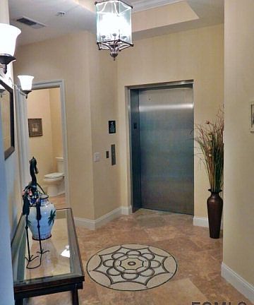 3rd image of 200 Ocean Crest Dr APT 342