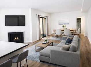 1542 S Wooster St APT 102, Los Angeles, CA 90035