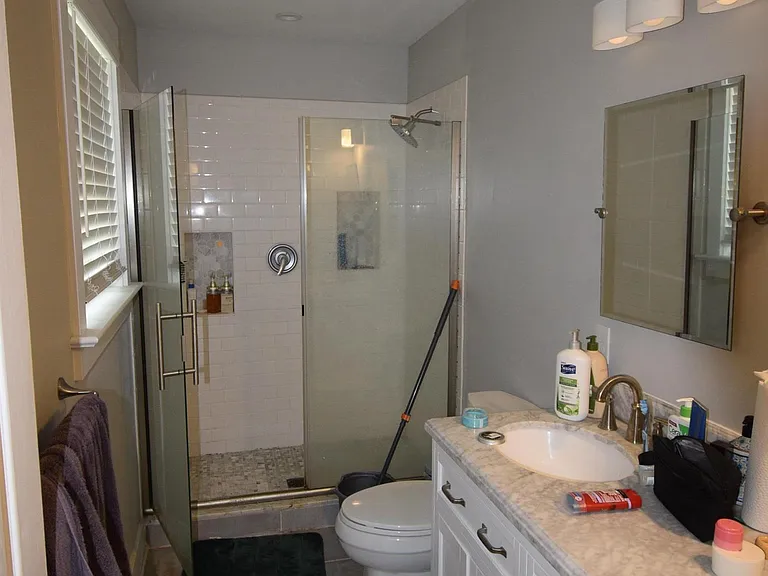 1905 Lambs Rd — Photo 6