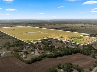 0 Solana Ranch Rd, Salado, TX 76571