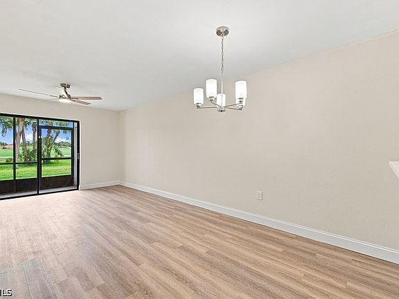 2nd image of 4186 27th Ct SW APT 105