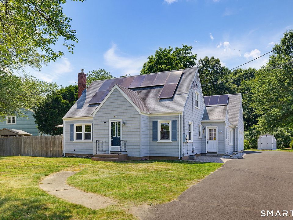 1st image of 1485 Suffield Street