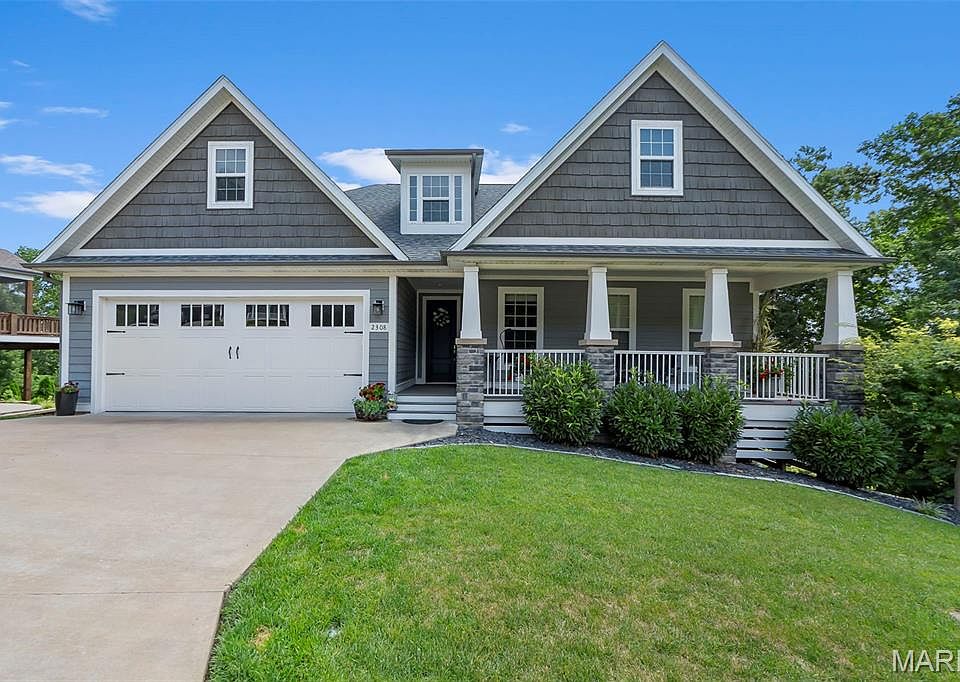 1st image of 2308 Brister Hill Dr