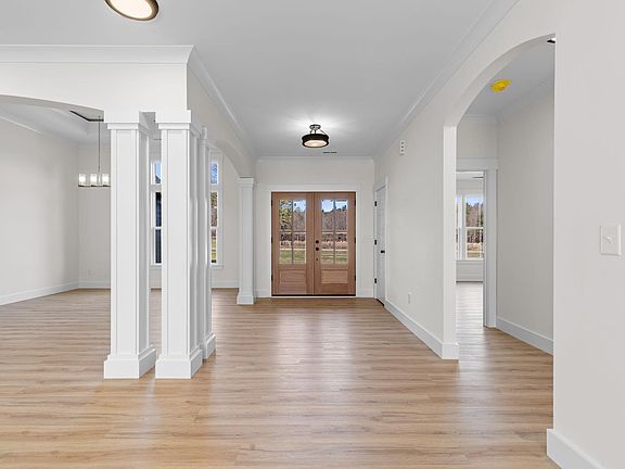 5th image of 1165 Goodjoin Rd