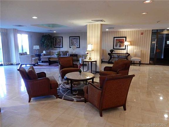 3rd image of 3031 N Ocean Blvd APT 606