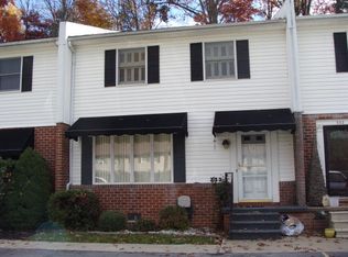 333 Jasper Dr, Beckley, WV 25801