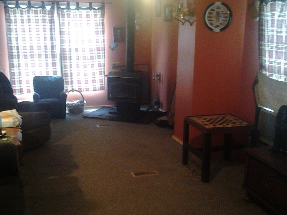 2nd image of 3447 Lil Wolf Dr
