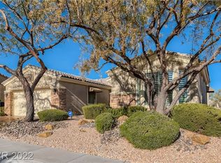 10432 Premia Pl, Las Vegas, NV 89135