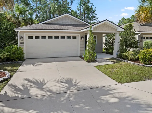 86018 Railway Pl, Yulee, FL 32097