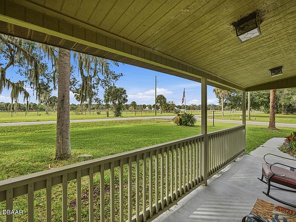 3rd image of 1505 Hontoon Rd