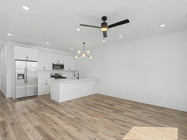 3316 W Adams St Unit 2