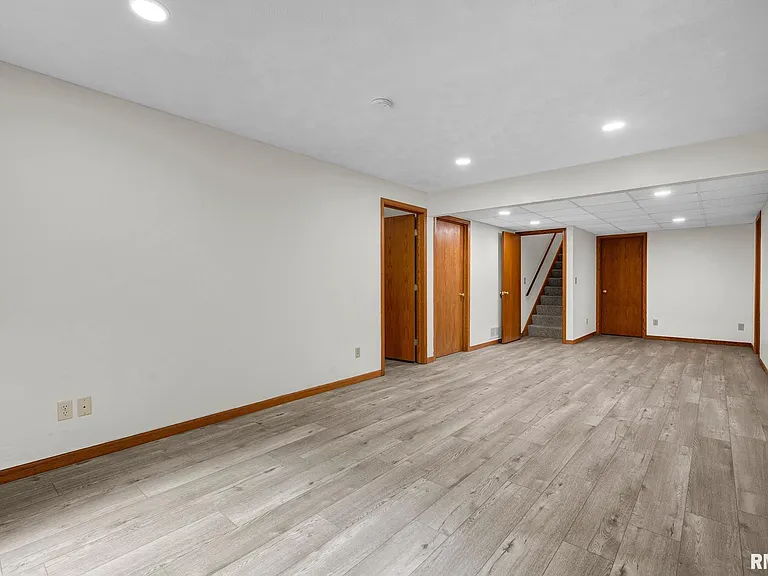 2321 W Pintura Ct — Photo 22