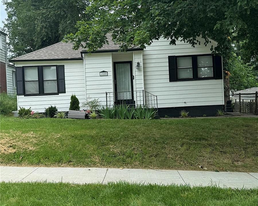 1st image of 1550 Whitener St