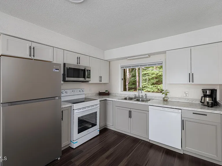 107 Angeline Dr #5 — Photo 12