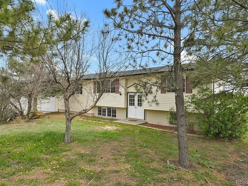 1st image of 42026 London Dr