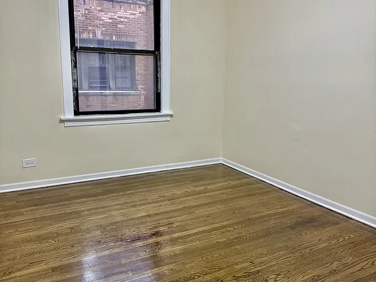3410 W Carmen Ave #3B — Photo 8