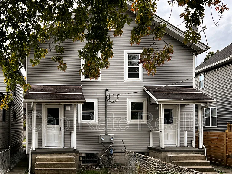 506 Thurman Ave — Photo 22