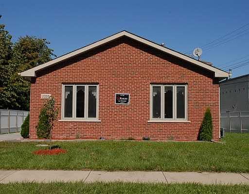 1st image of 2320 W 144th Pl
