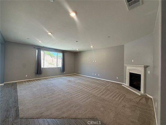 2nd image of 26055 Plumcot Dr