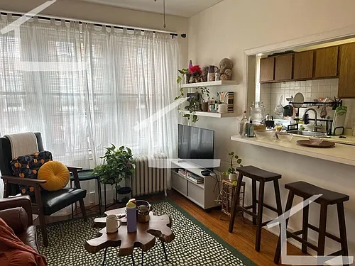 229 Kelton St #77 Photo 1