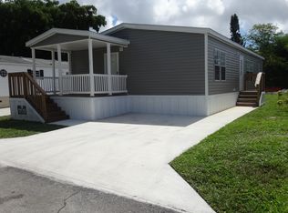 4906 NW 1st Way, Pompano Beach, FL 33064