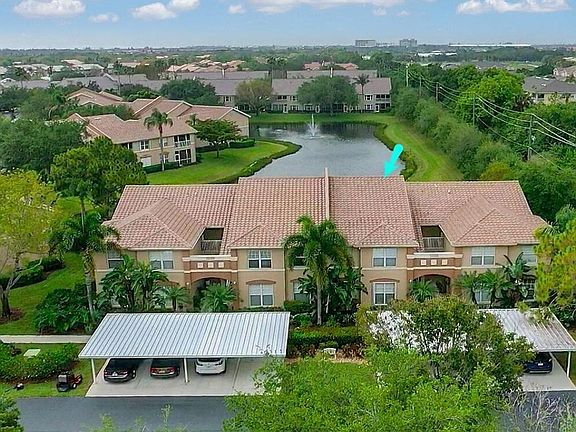 2nd image of 14500 Daffodil Dr APT 1107