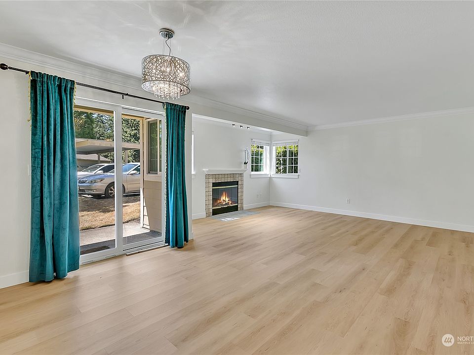 1st image of 28704 18th Avenue S #V102