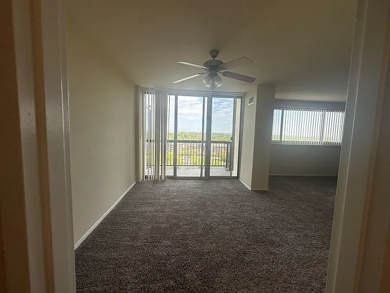 9727 Mount Pisgah Rd — Photo 117