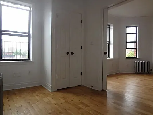 Rented by Brickview NYC Realty NYV LLC | media 3