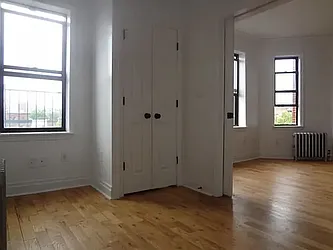 Rented by Brickview NYC Realty NYV LLC