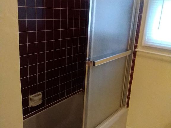 4th image of 3050 E 2nd St APT 4
