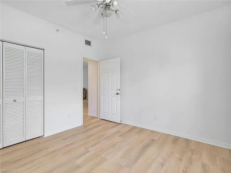 9851 Costa Mesa Ln #302 — Photo 23